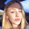 chloenichols304